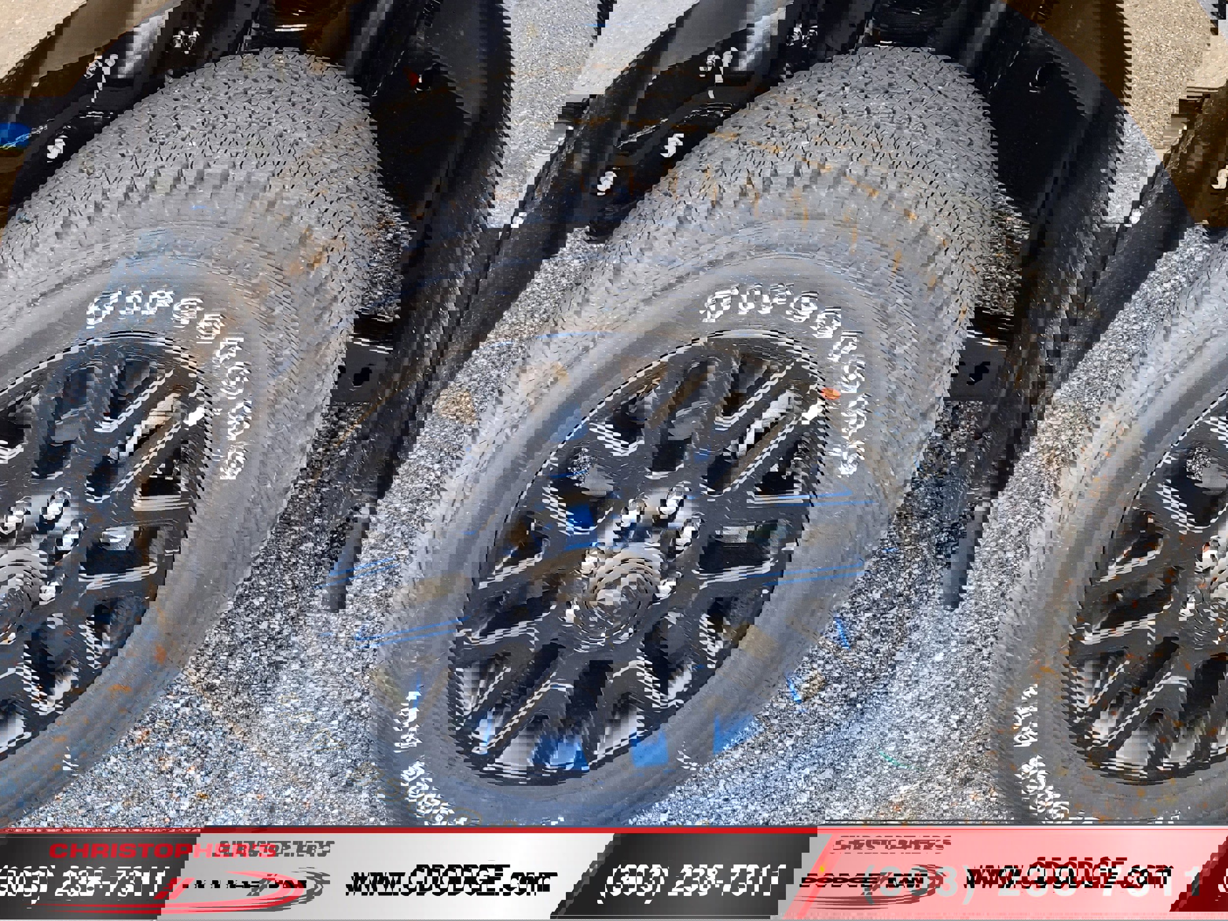 New 2026 RAM 3500 Limited image 9