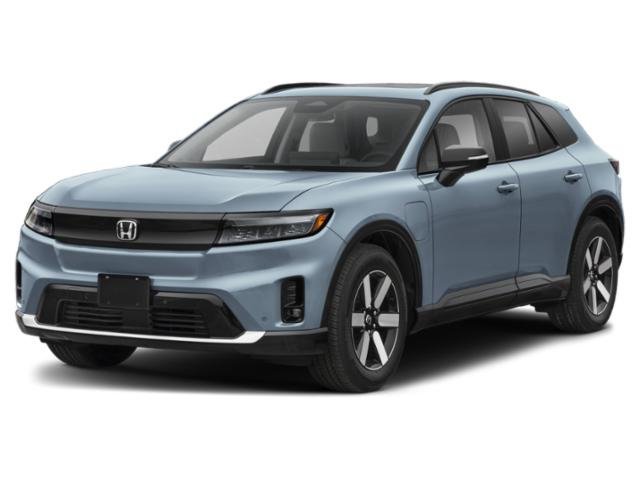 New 2026 Honda Prologue Touring