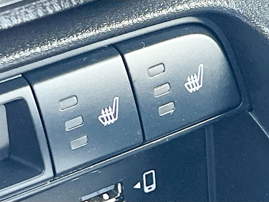 Used 2023 MAZDA MX-5 Miata Grand Touring image 20