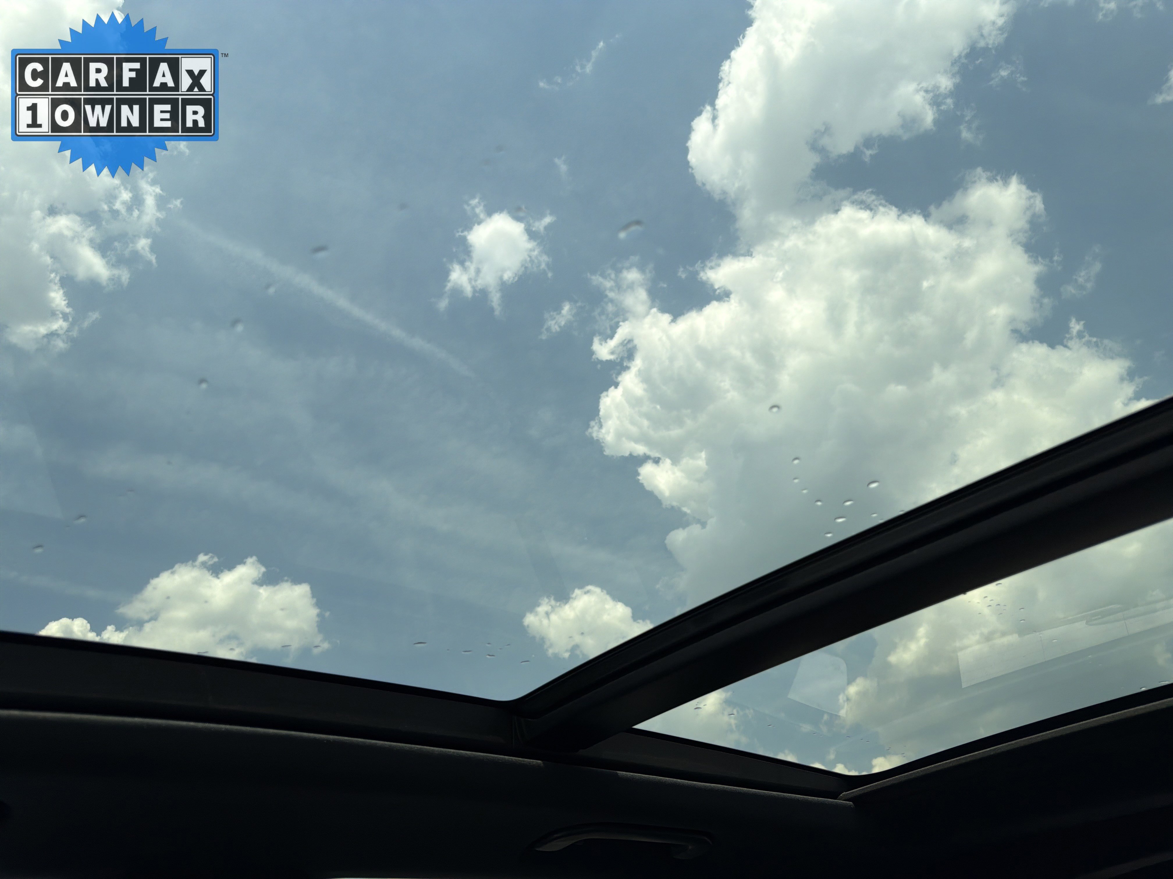 Certified 2020 Mercedes-Benz GLE 350 image 28