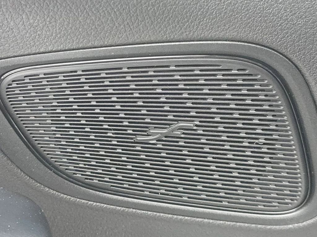 New 2026 Mercedes-Benz GLC 300 4MATIC image 25