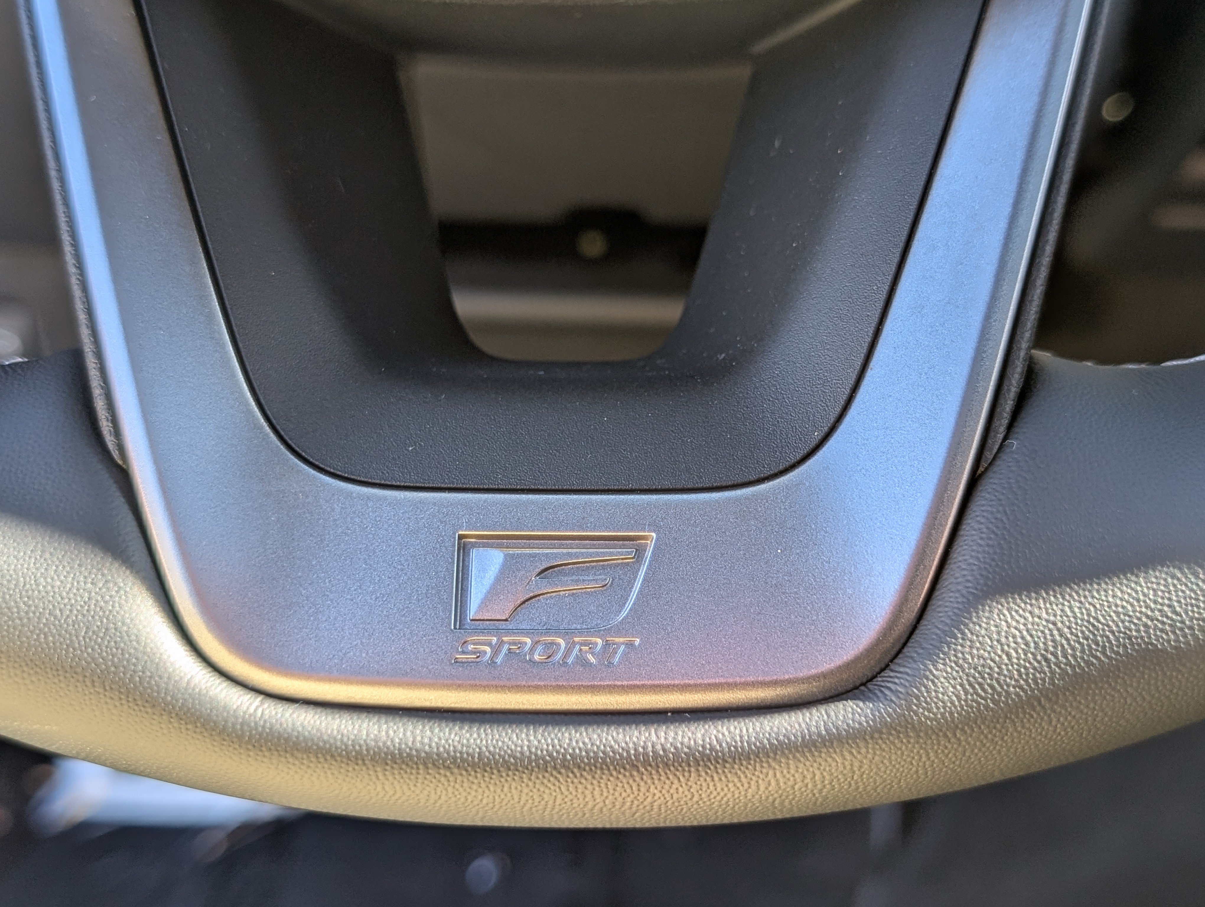 Used 2026 Lexus IS 350 F Sport w/ Technology Package AWD/4WD image 26