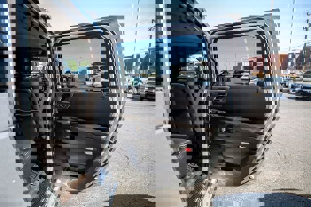 Used 2009 HUMMER H2 Luxury image 23