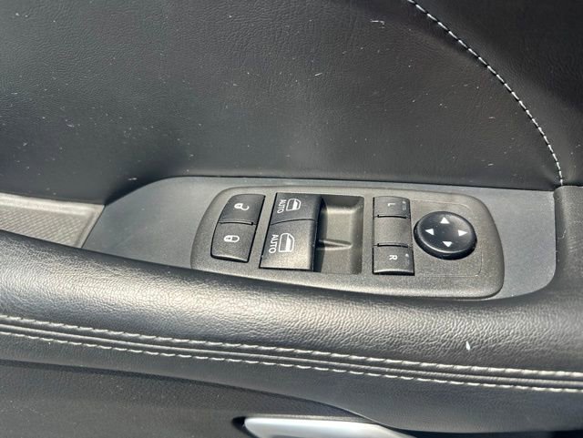 Used 2021 Dodge Challenger R/T Scat Pack w/ Plus Package RWD image 27