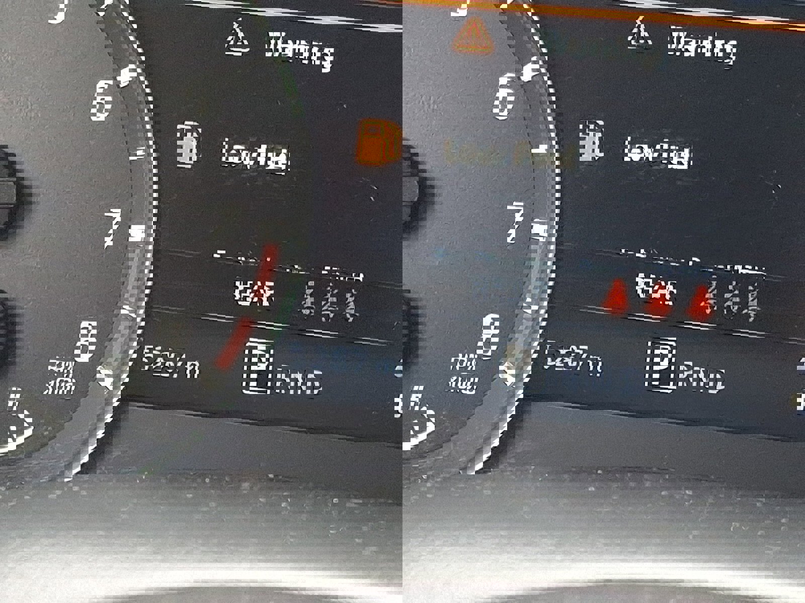 Used 2024 Nissan Frontier SV w/ Tow Package image 20