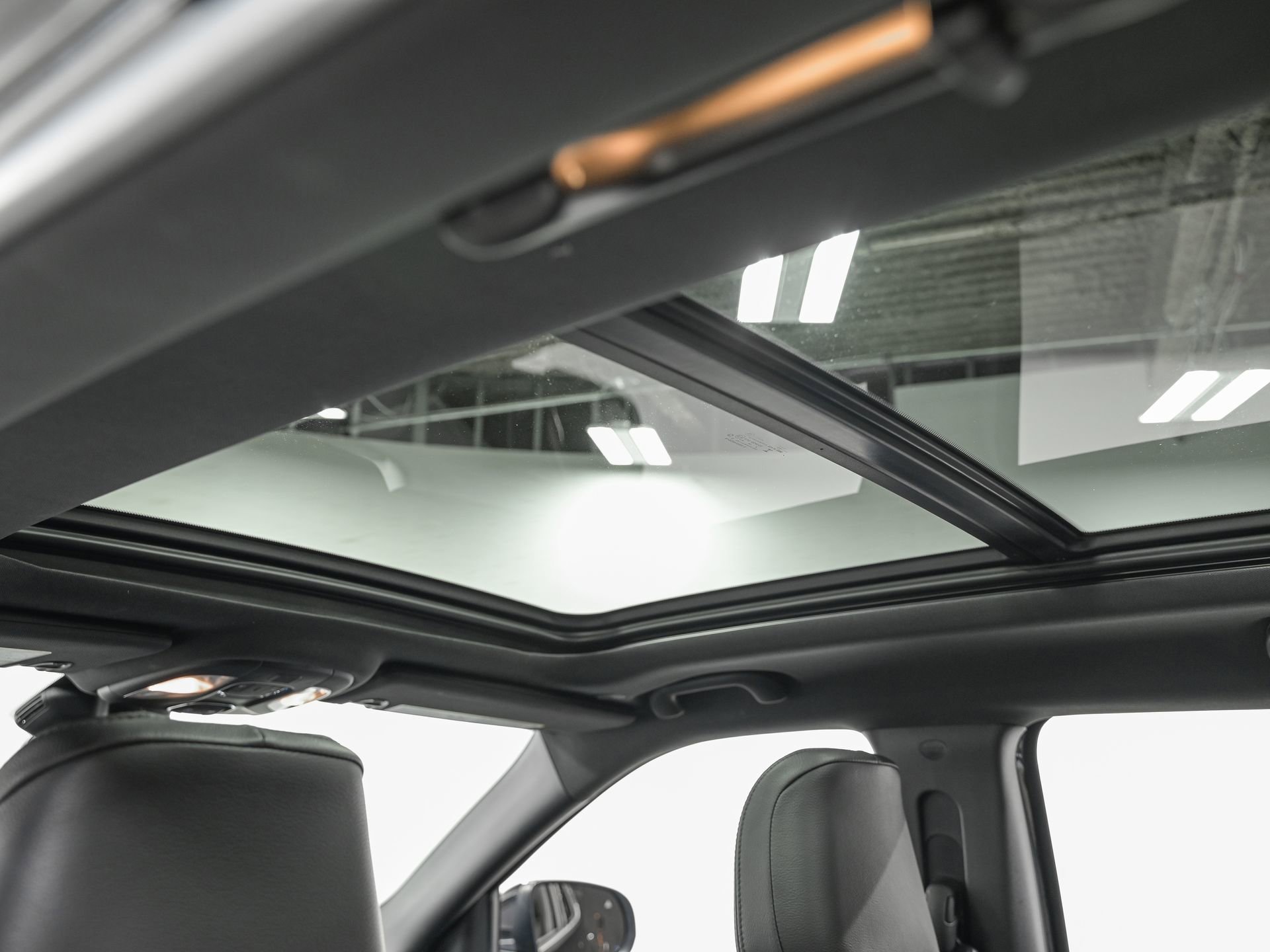 Used 2022 Jeep Compass High Altitude image 26