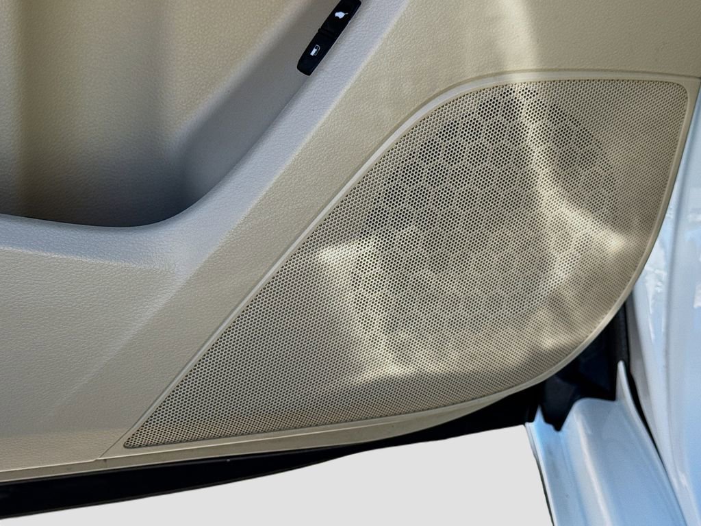 Used 2019 Acura MDX SH-AWD w/ Advance Package image 24