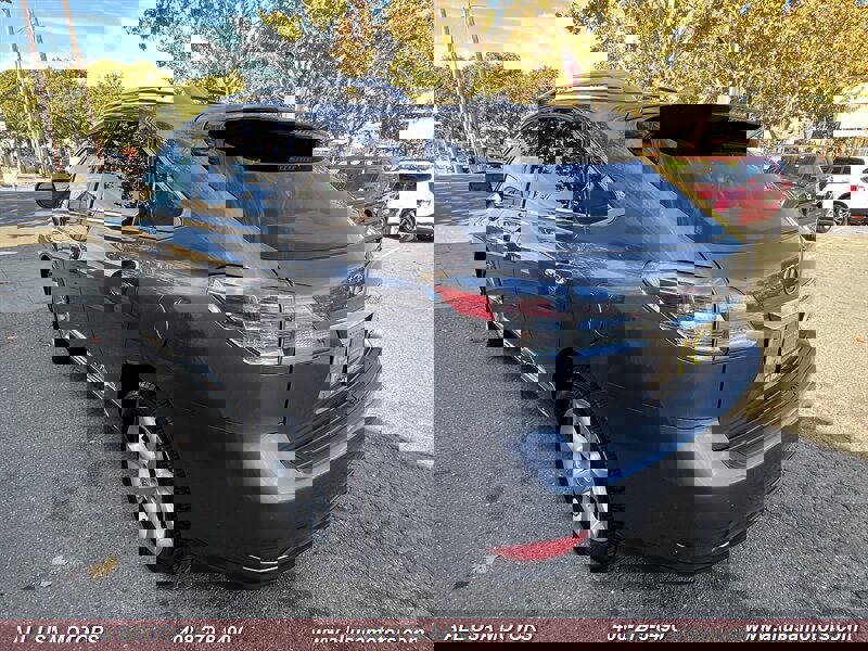 Used 2012 Lexus RX 350 FWD image 7