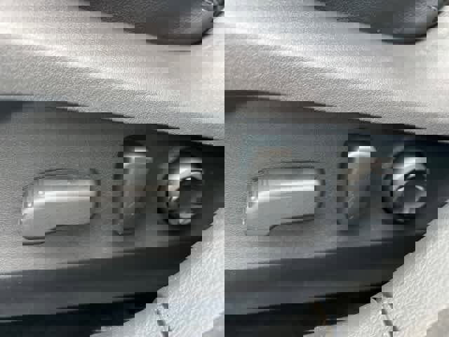 Used 2023 Subaru Outback Limited image 15