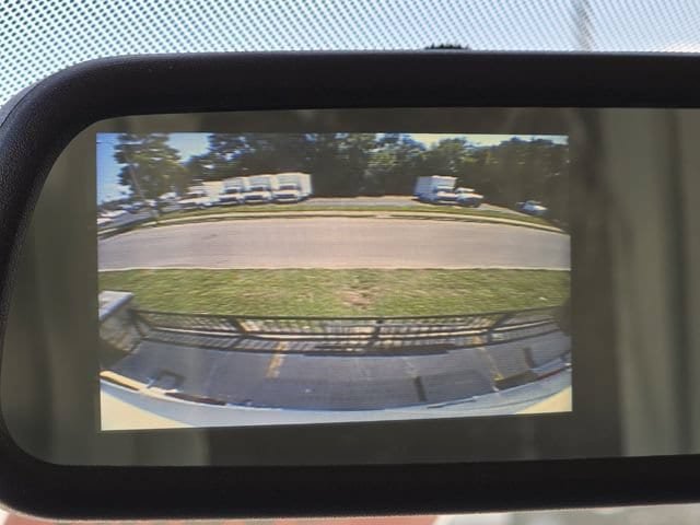 New 2026 Chevrolet Express 3500 w/ Power Convenience Package RWD image 4