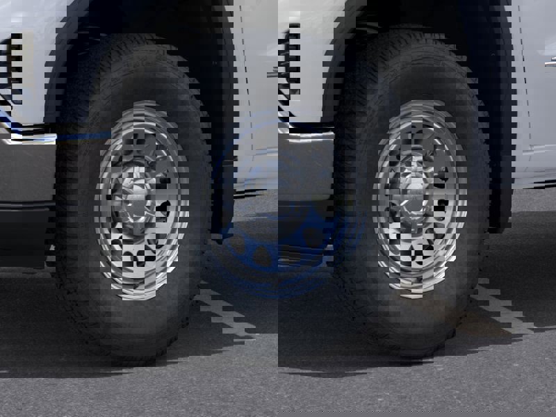 New 2026 GMC Sierra 1500 Pro image 9