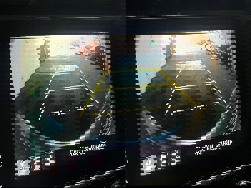 Used 2018 Honda Civic EX-T image 23