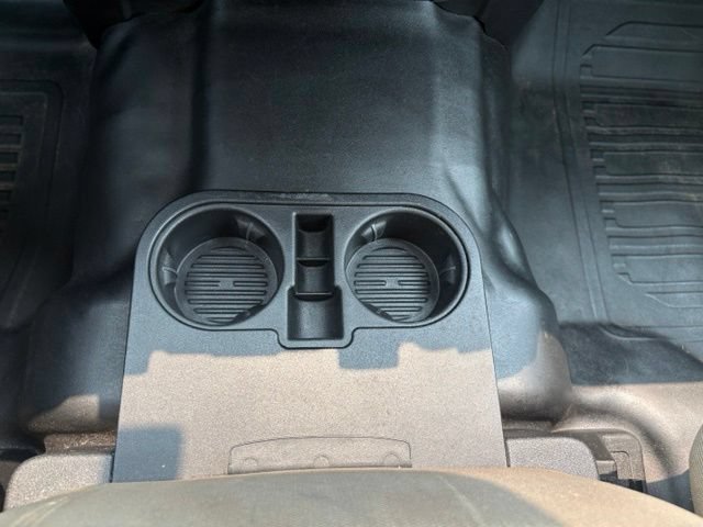 Used 2018 Ford F150 XLT w/ Equipment Group 301A Mid AWD/4WD image 30