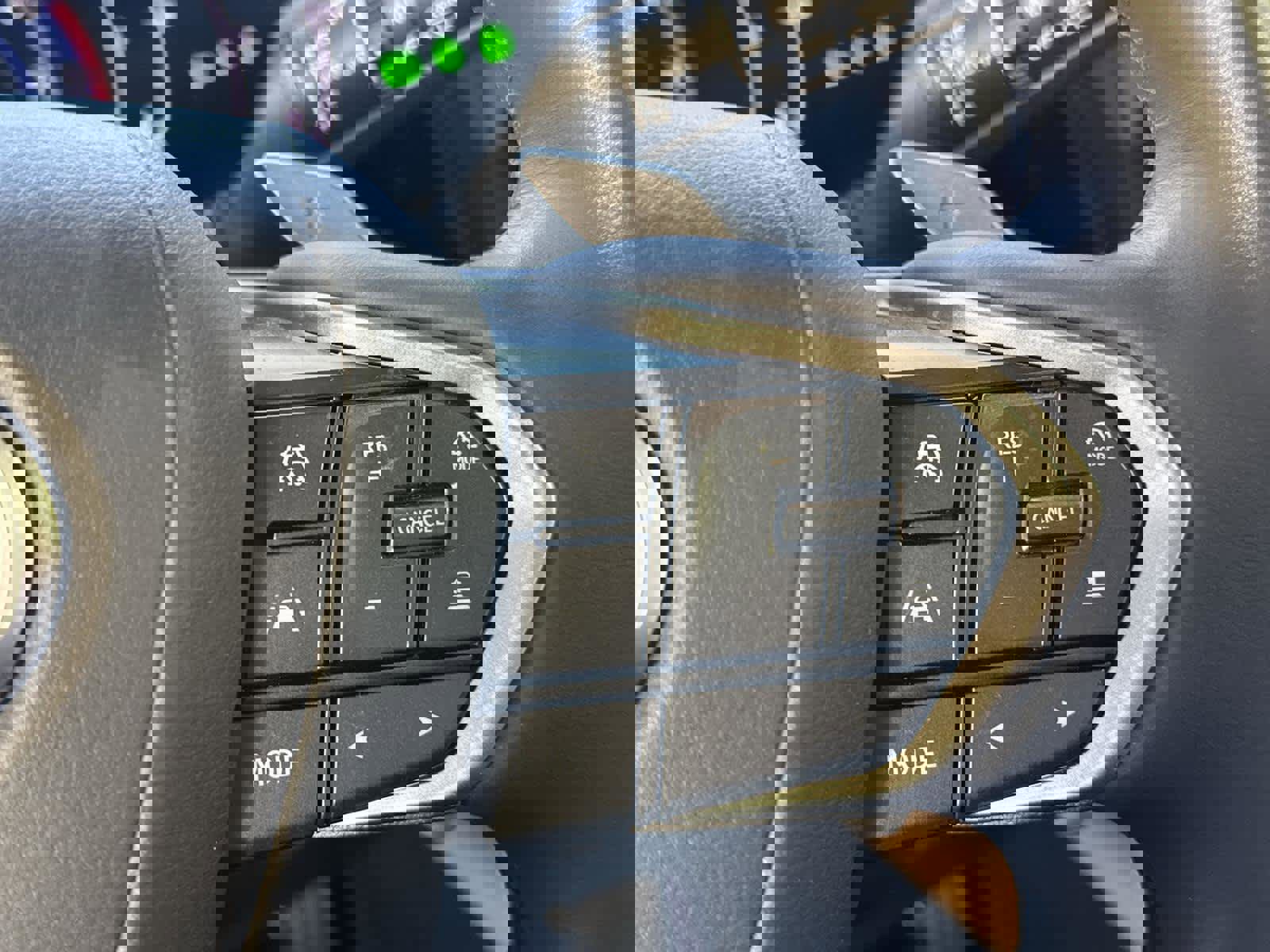 Used 2025 Lexus NX 350 AWD w/ Accessory Package (2T) image 27