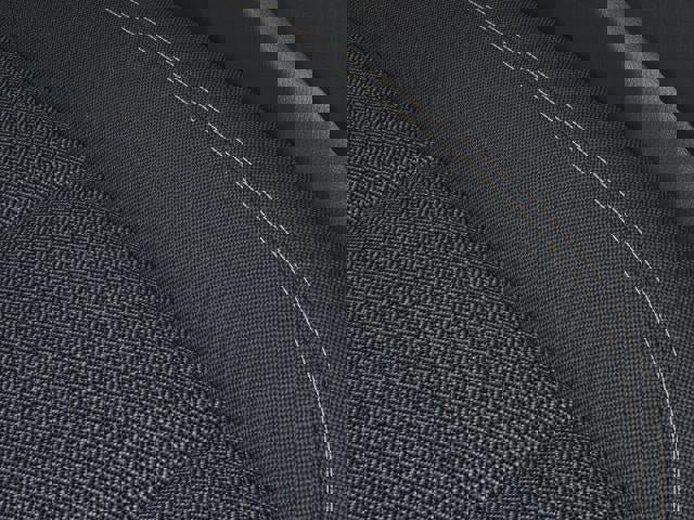 New 2026 GMC Acadia Elevation image 21