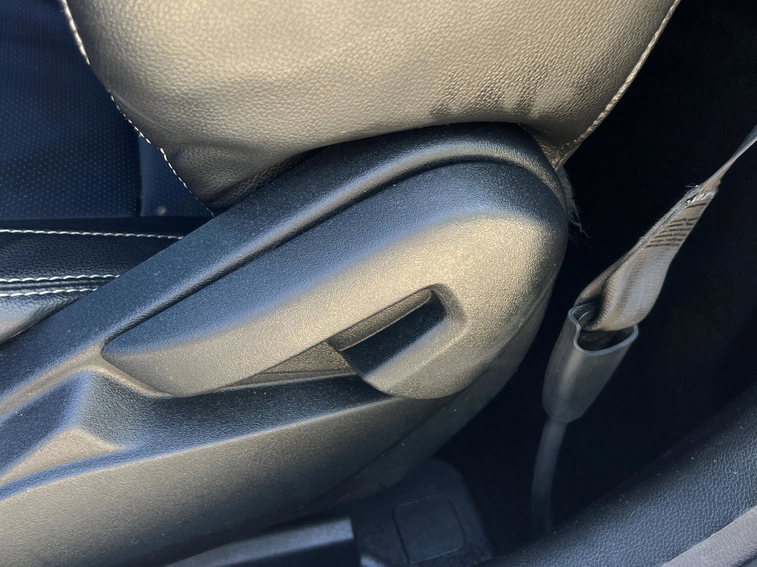 Used 2019 Ford Mustang GT Premium image 25