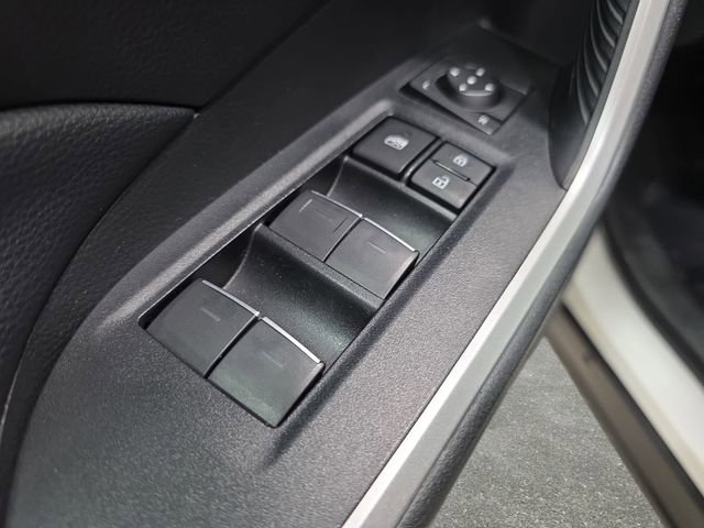 Certified 2023 Toyota RAV4 XLE image 23