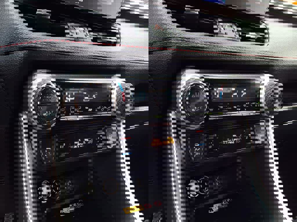 Used 2023 Toyota RAV4 XSE image 14