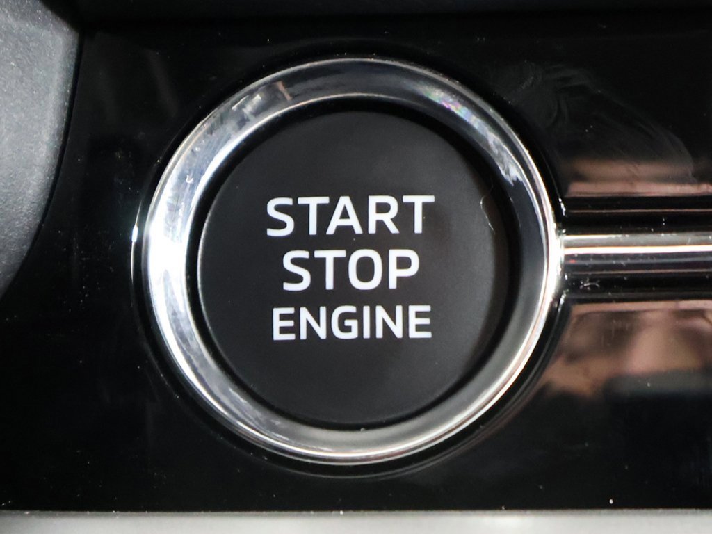 New 2026 Mitsubishi Outlander ES image 38