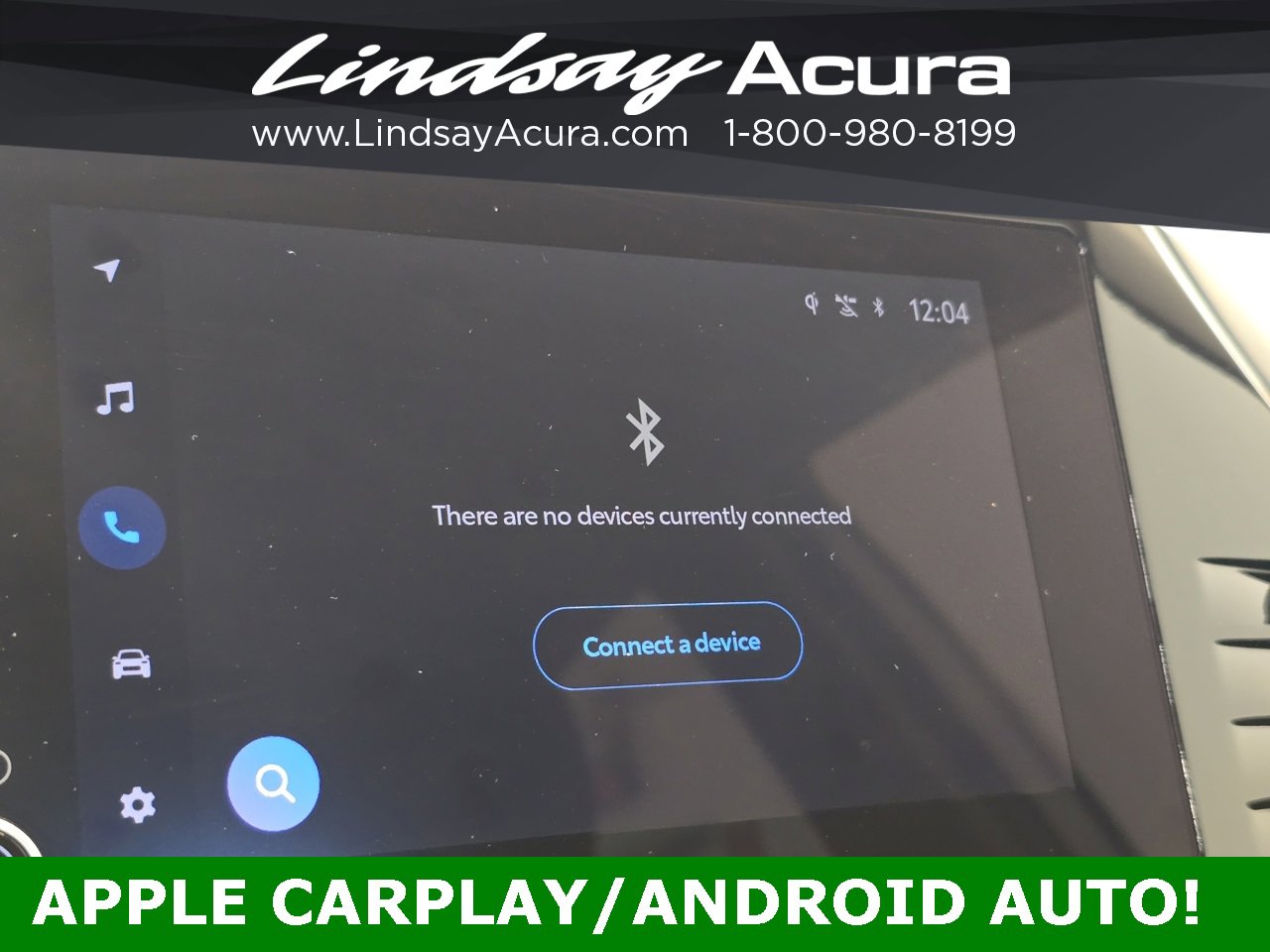 Used 2025 Toyota Camry LE image 17