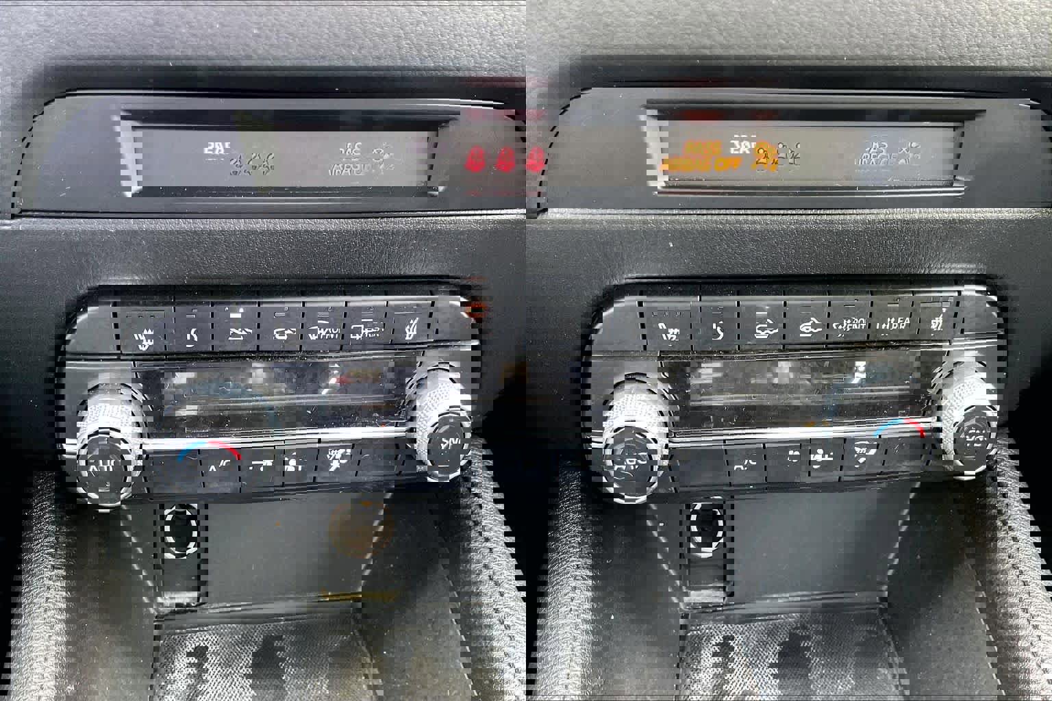 Used 2021 MAZDA CX-5 Touring w/ Touring Preferred SV Package image 33