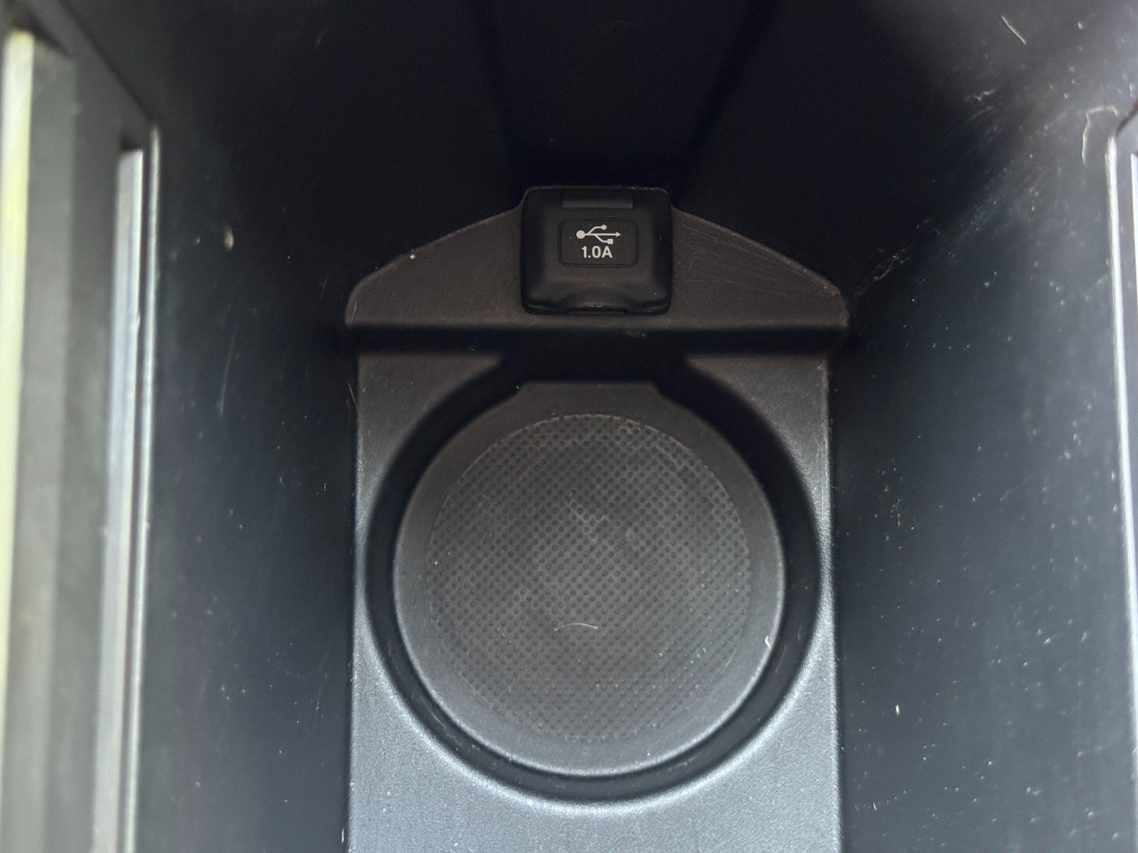 Used 2020 Honda Civic EX image 29