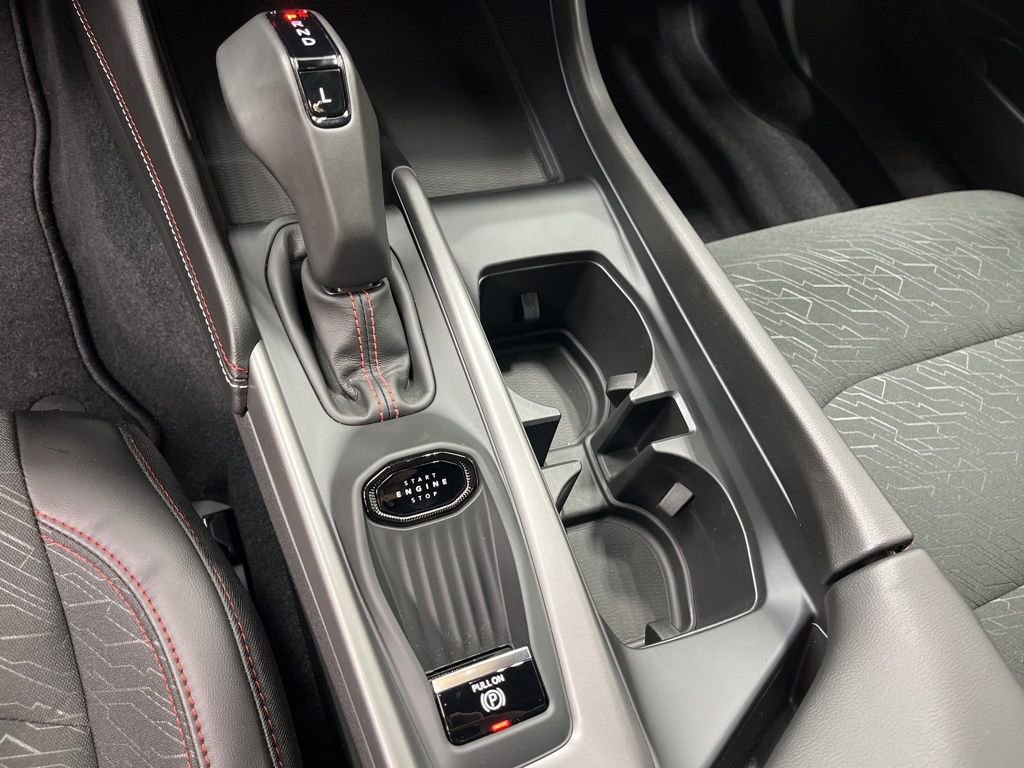 New 2026 Dodge Charger R/T Scat Pack image 18