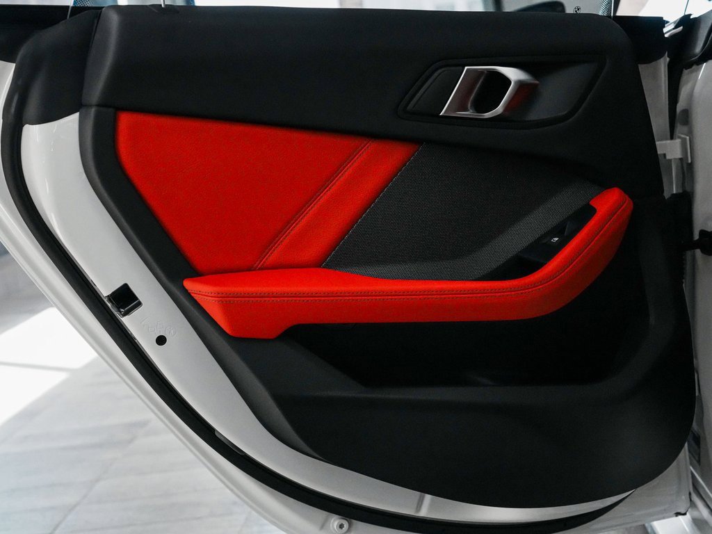 Used 2023 BMW M235i xDrive Gran Coupe w/ Premium Package image 14