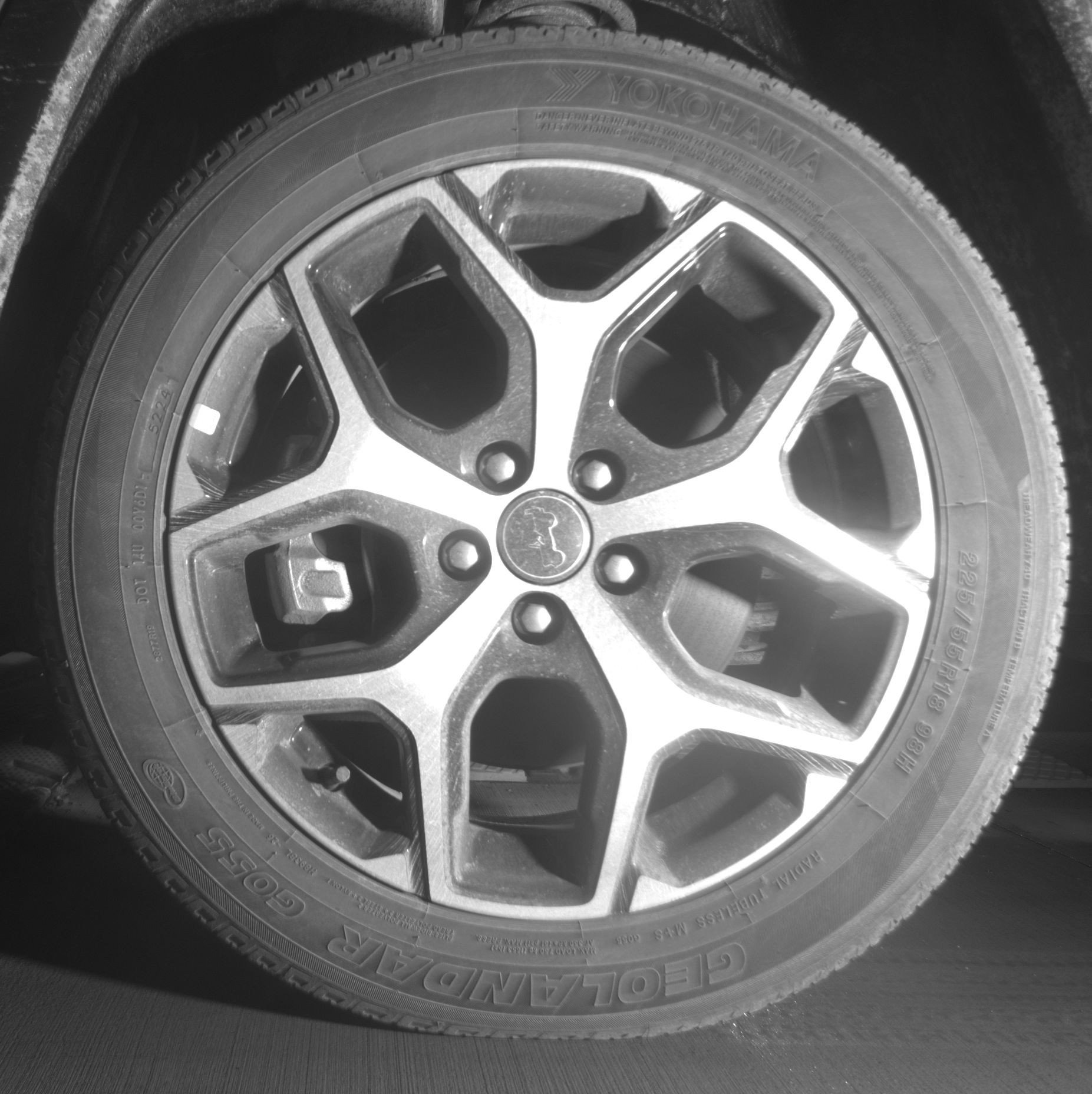 Used 2025 Jeep Compass Limited image 12