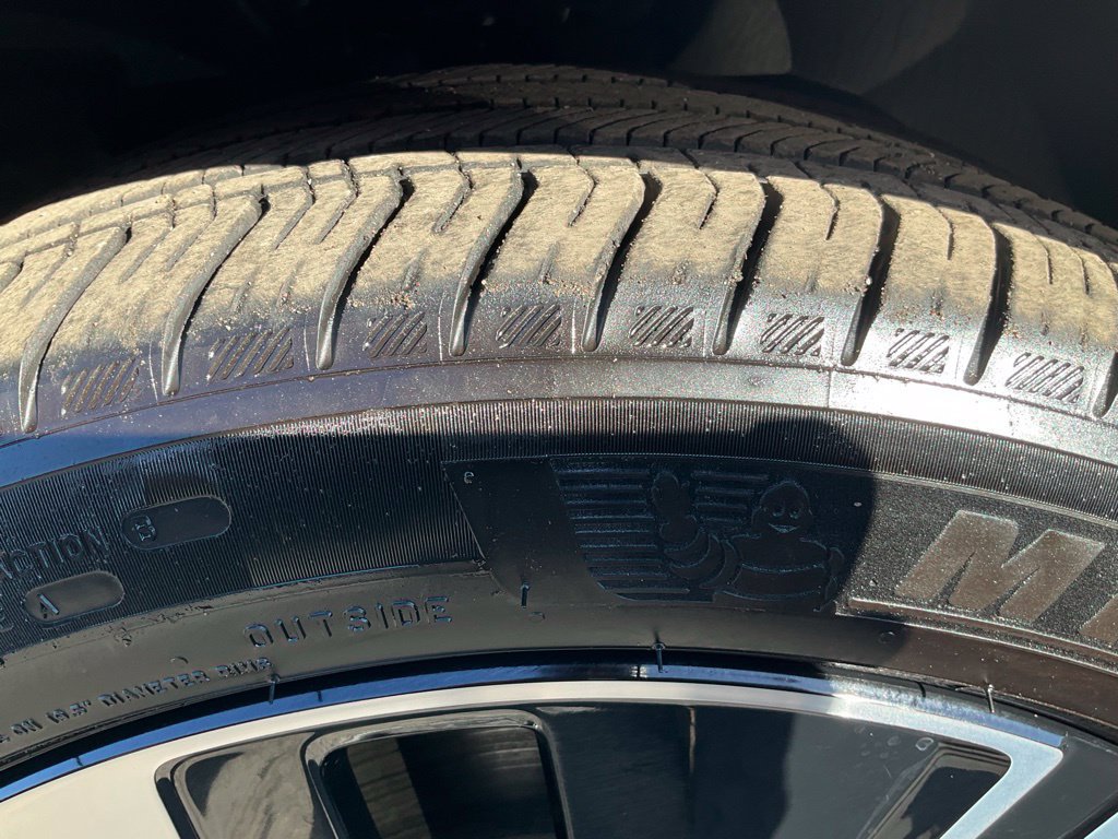 Used 2024 Polestar Polestar 2 AWD/4WD image 80