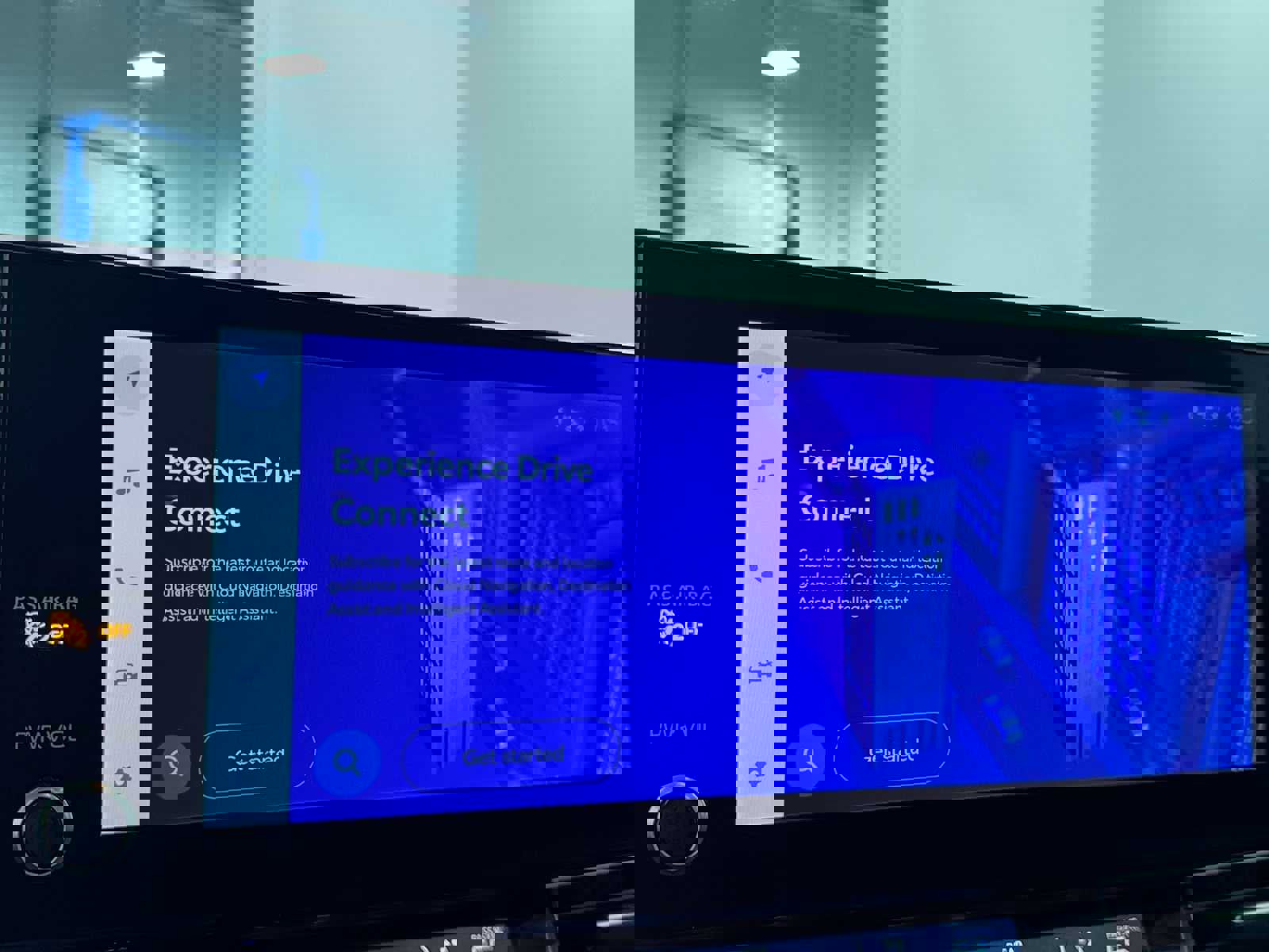 Used 2025 Toyota Sienna XLE w/ XLE Plus Package image 25