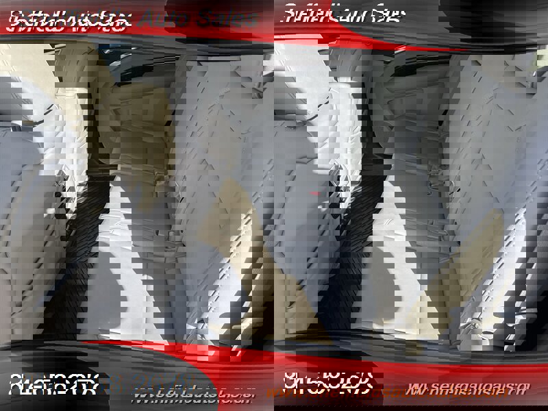 Used 2017 Acura MDX SH-AWD w/ Technology Package image 35