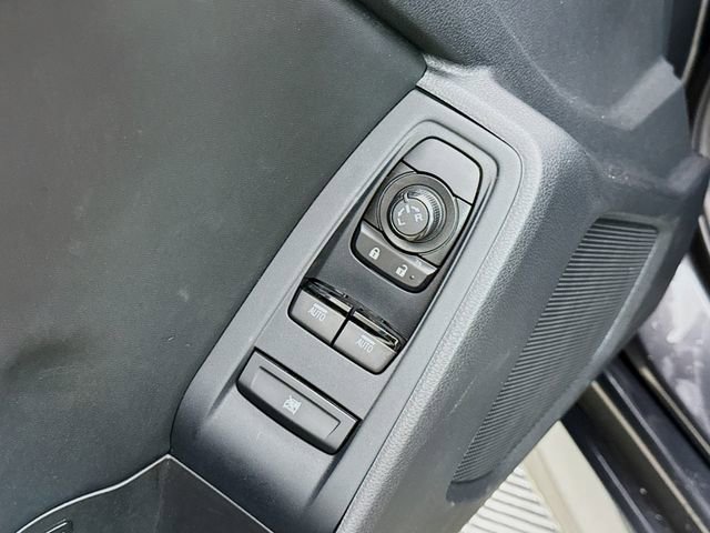 Used 2023 Toyota GR86 Premium image 17