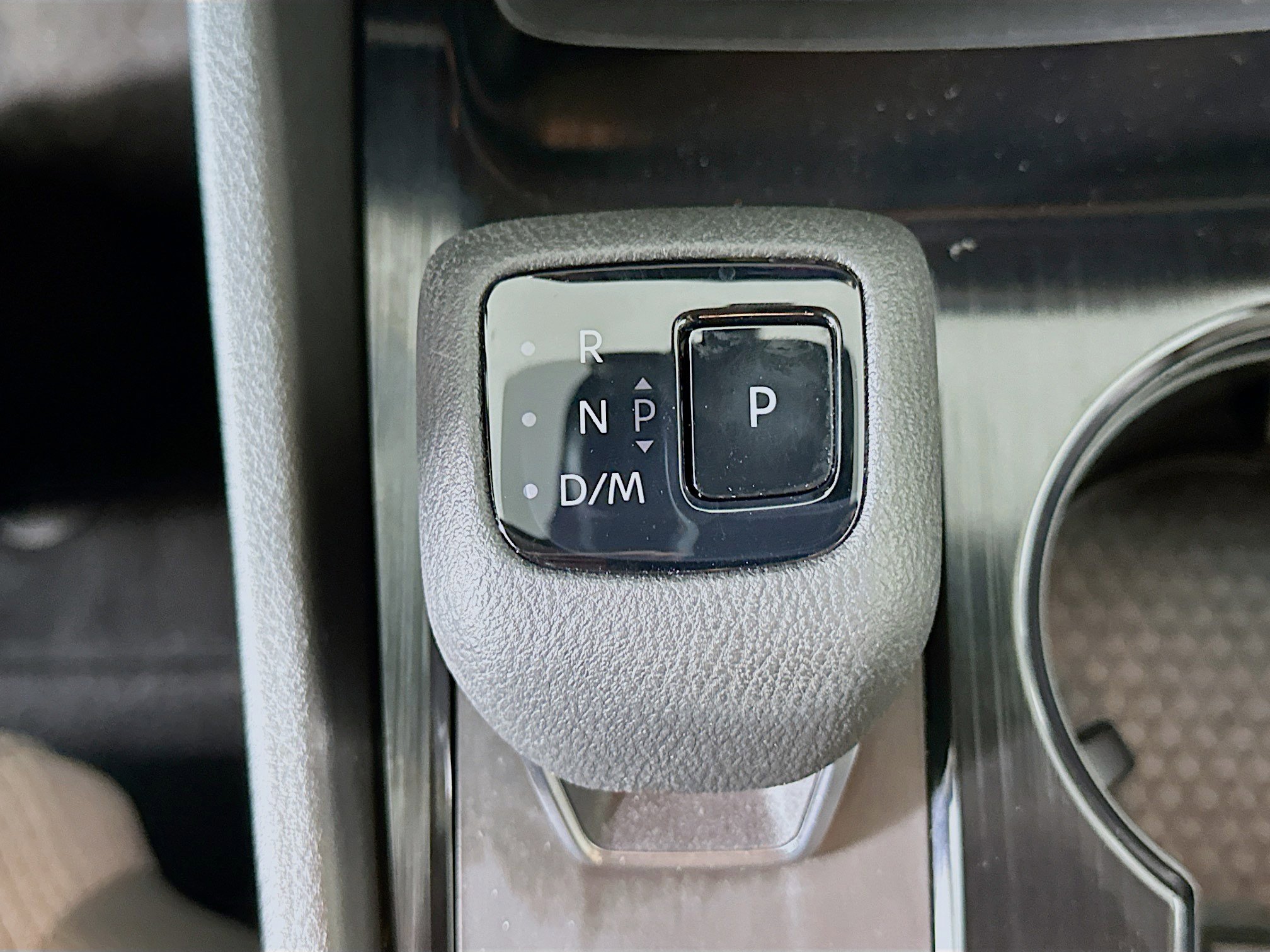 Used 2023 Nissan Rogue SV AWD/4WD image 24