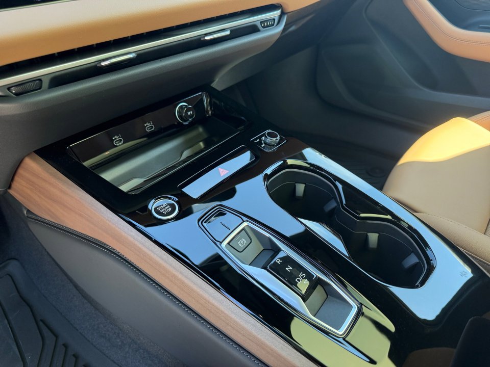 New 2025 Audi A5 2.0T Premium Plus image 20
