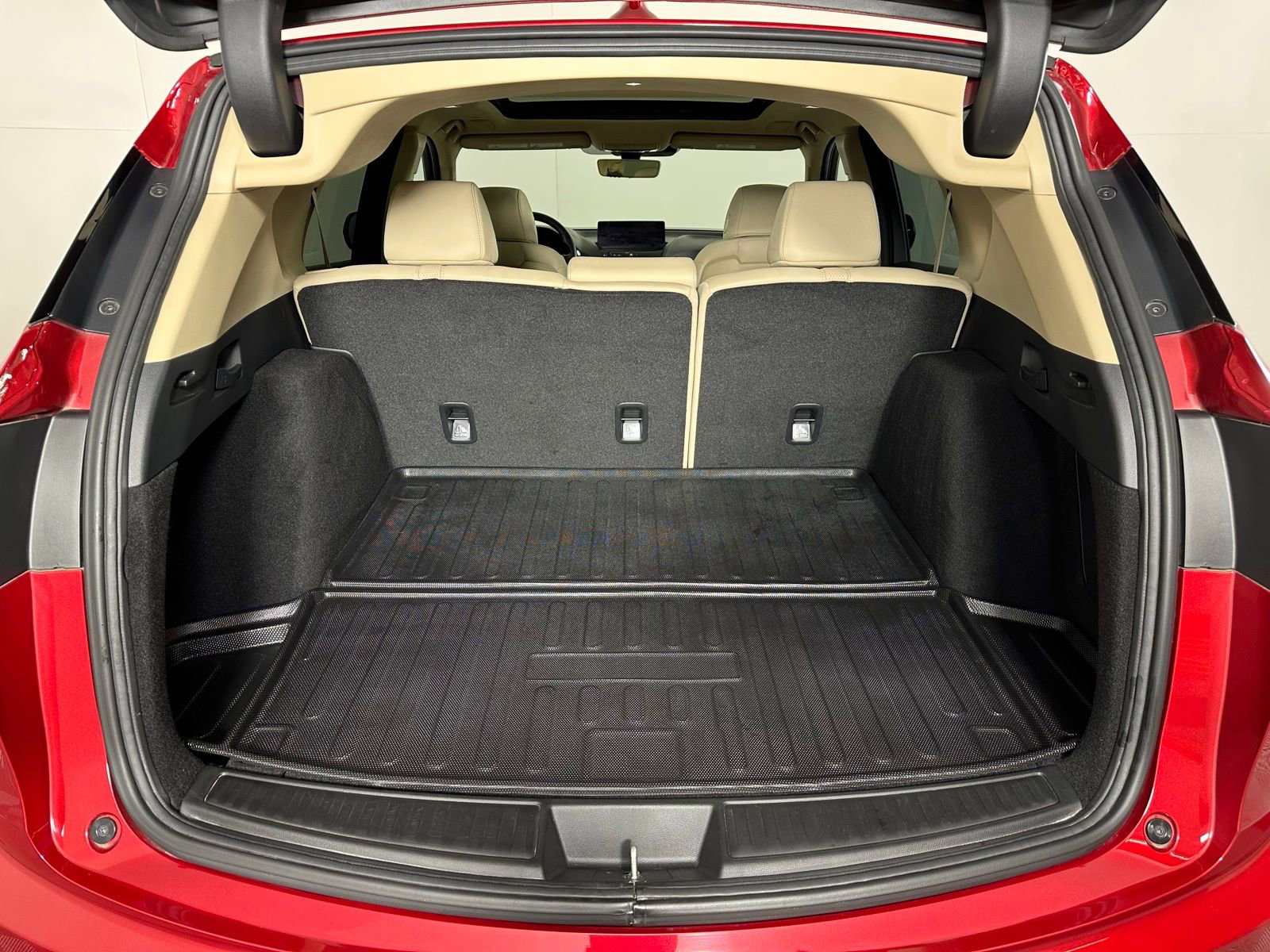 Used 2020 Acura RDX w/ Technology Package image 26