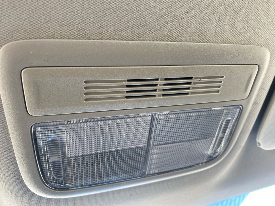 Certified 2021 Honda HR-V LX image 25