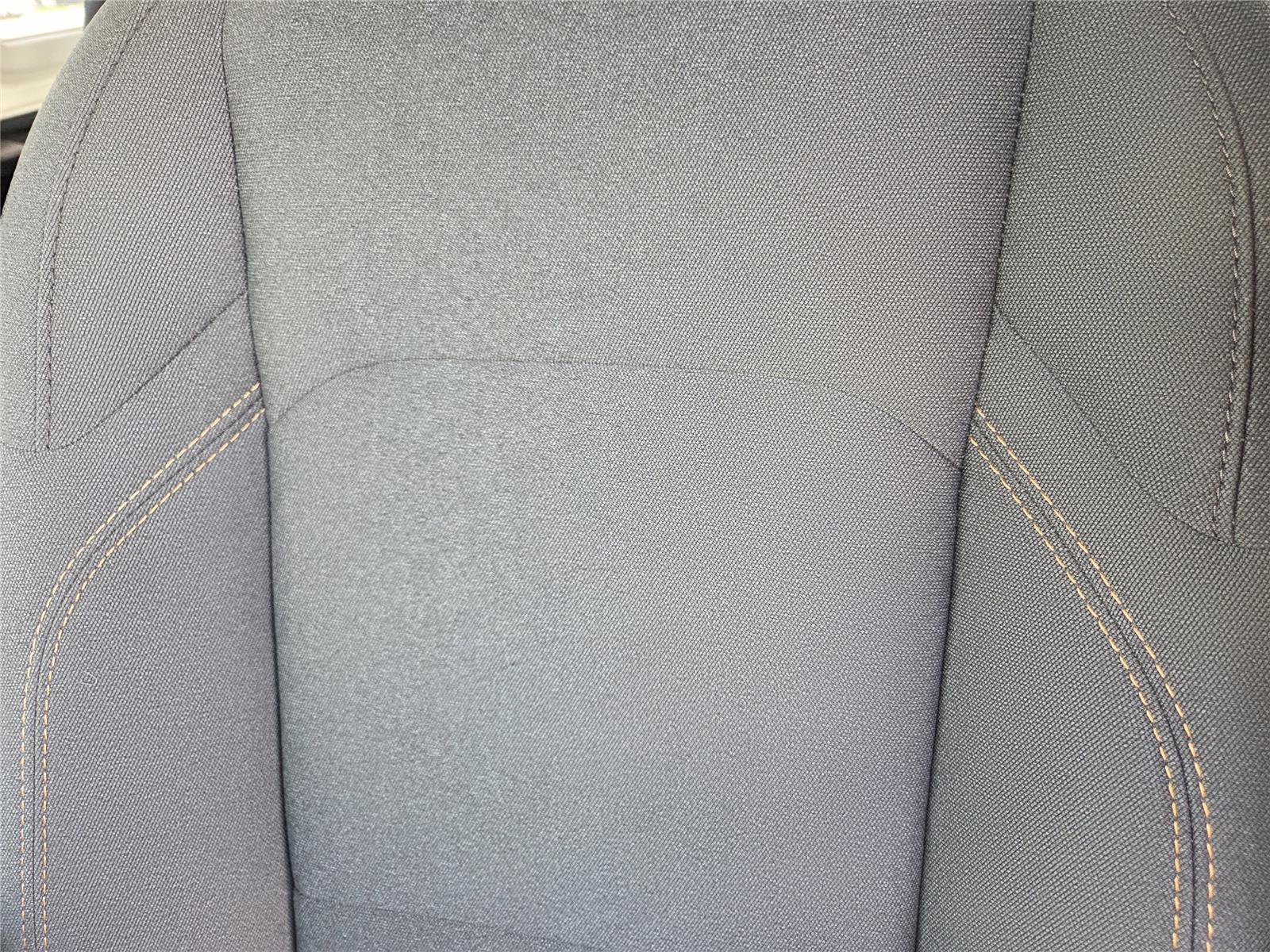 New 2026 Jeep Wrangler Sport S image 17