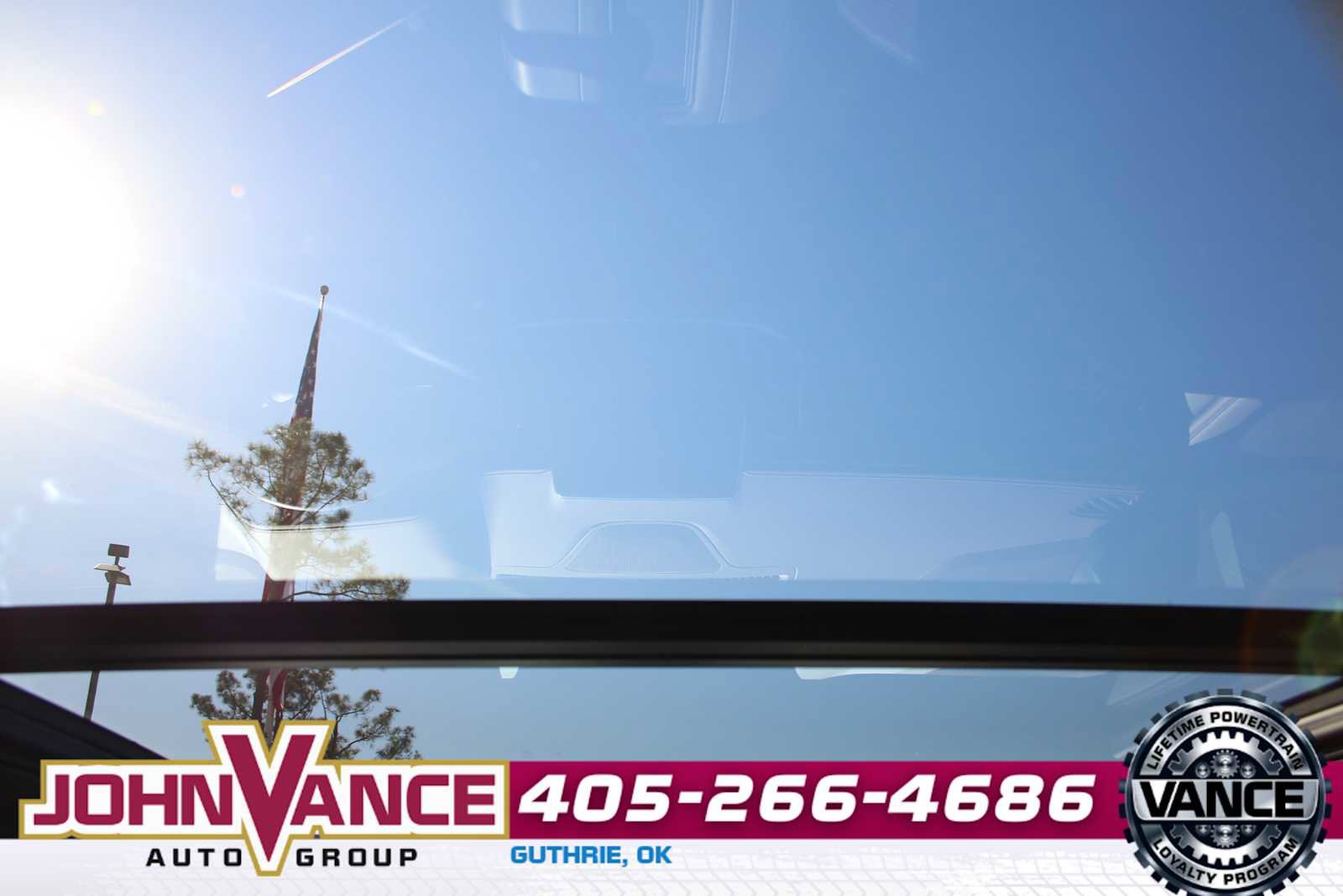 Used 2022 Chevrolet Tahoe High Country image 29