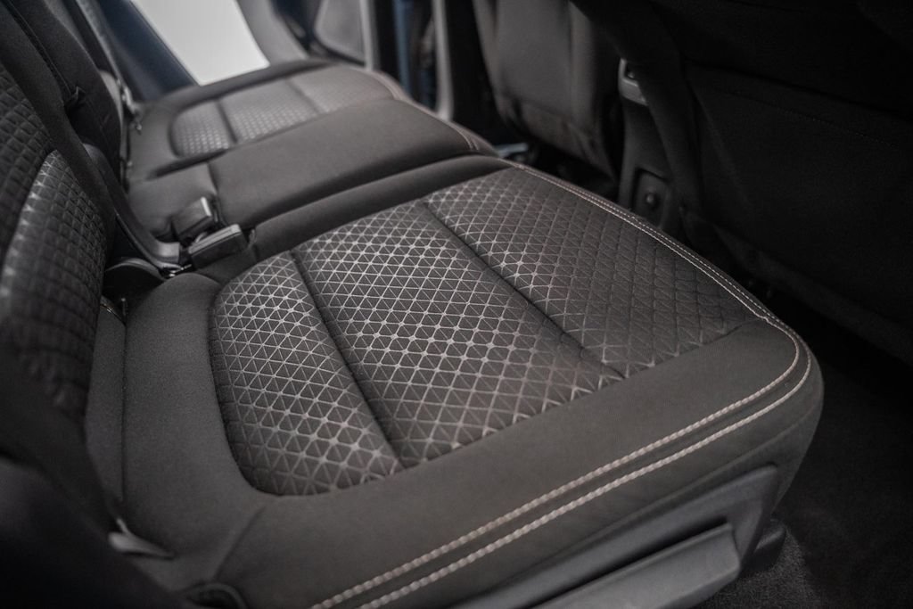 Used 2024 Ford Escape Active FWD image 33