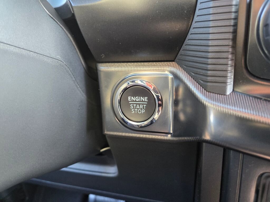 New 2025 Ford F150 Raptor AWD/4WD image 19