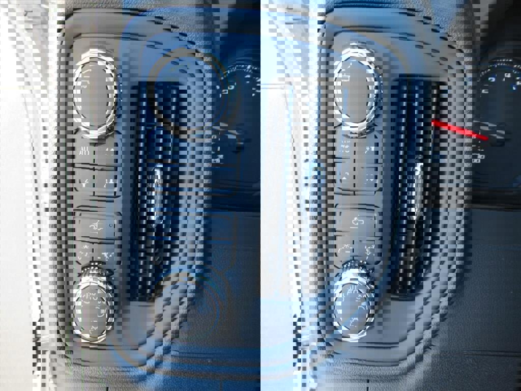 New 2026 GMC Sierra 1500 Pro w/ Pro Value Package image 20