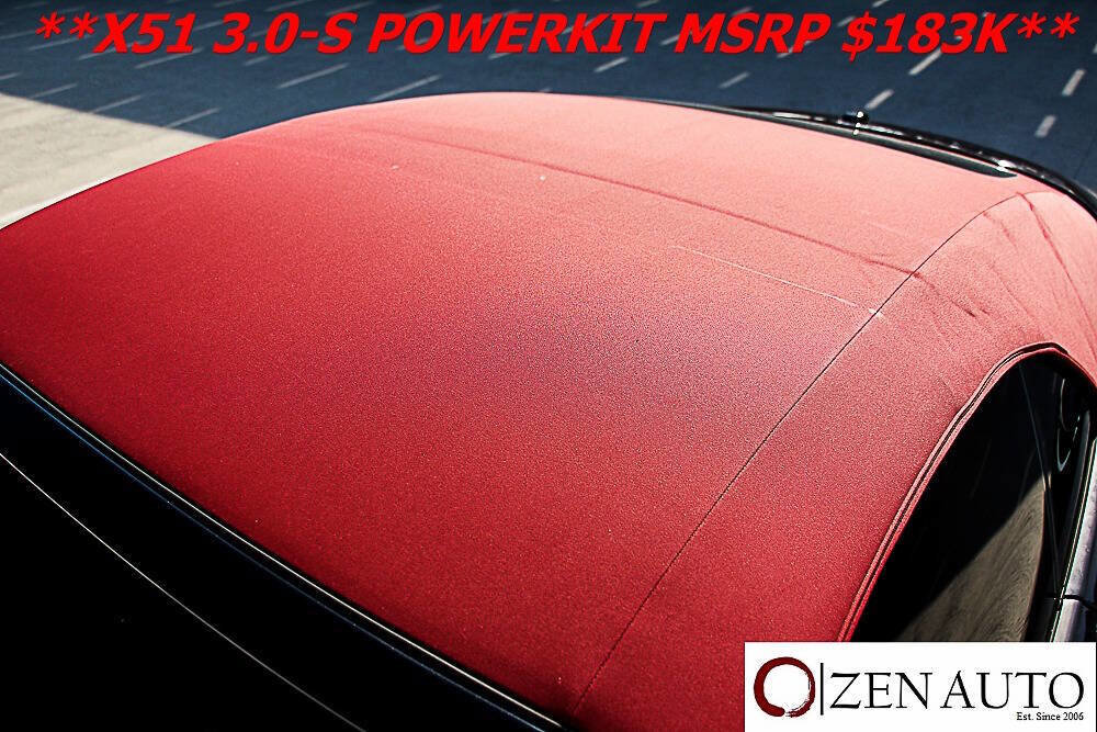 Used 2018 Porsche 911 Carrera S image 14