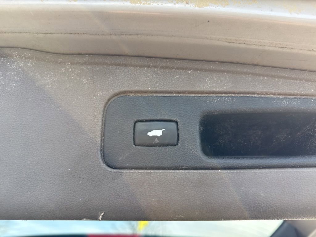 Used 2011 Honda Odyssey Touring image 8