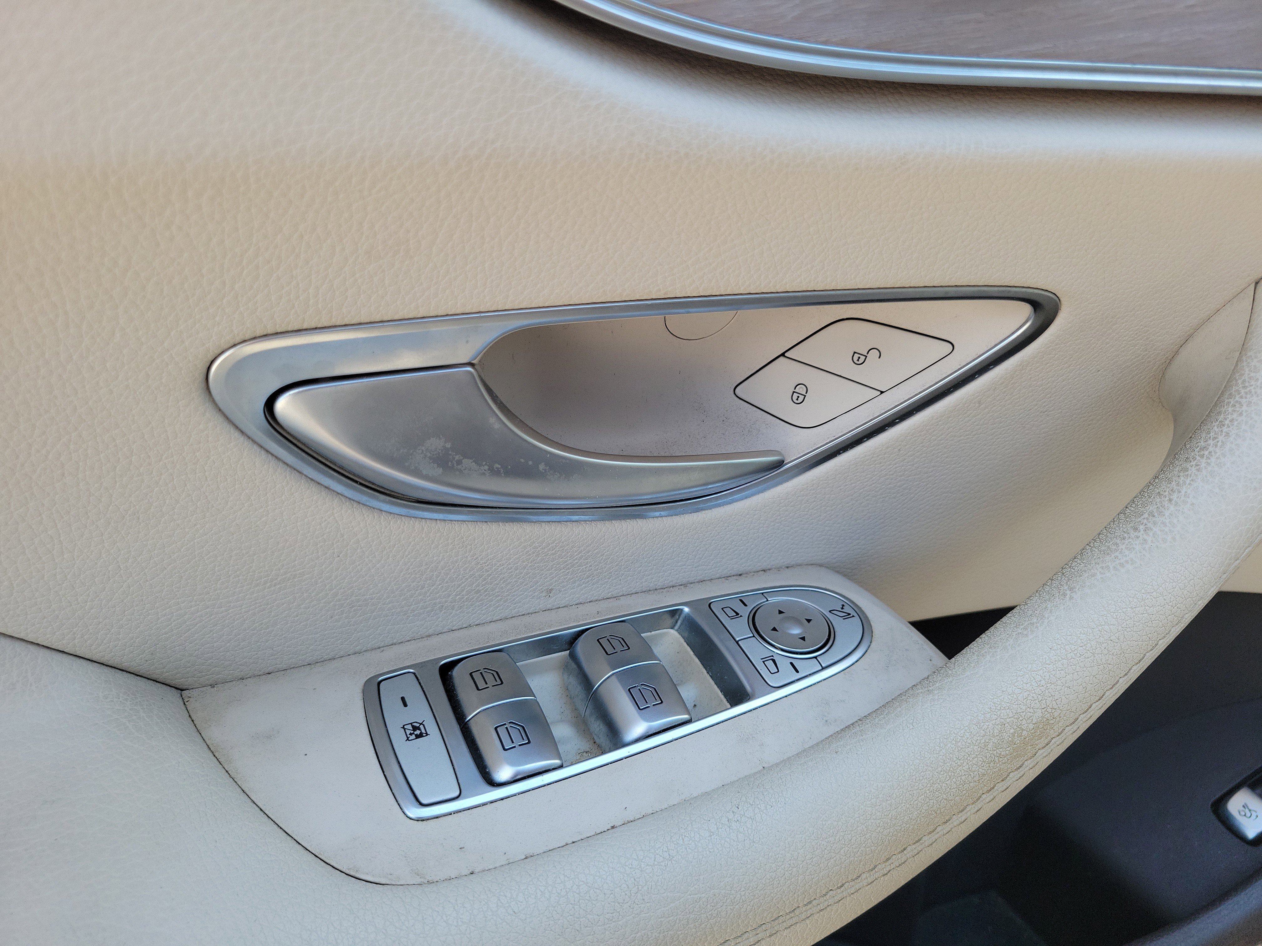 Used 2019 Mercedes-Benz E 450 Cabriolet image 18