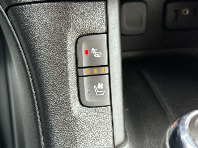 Used 2019 GMC Acadia Denali image 31