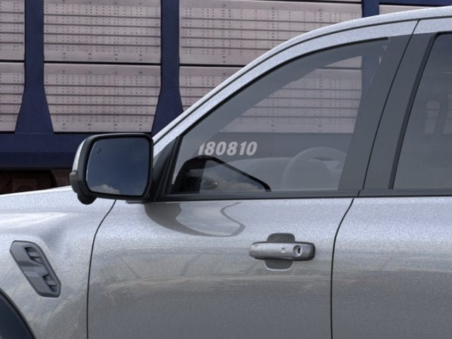 New 2026 Ford Ranger Raptor AWD/4WD image 20