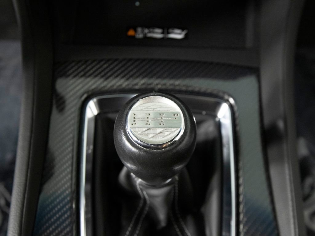 Used 2023 Cadillac CT5 V Blackwing image 24