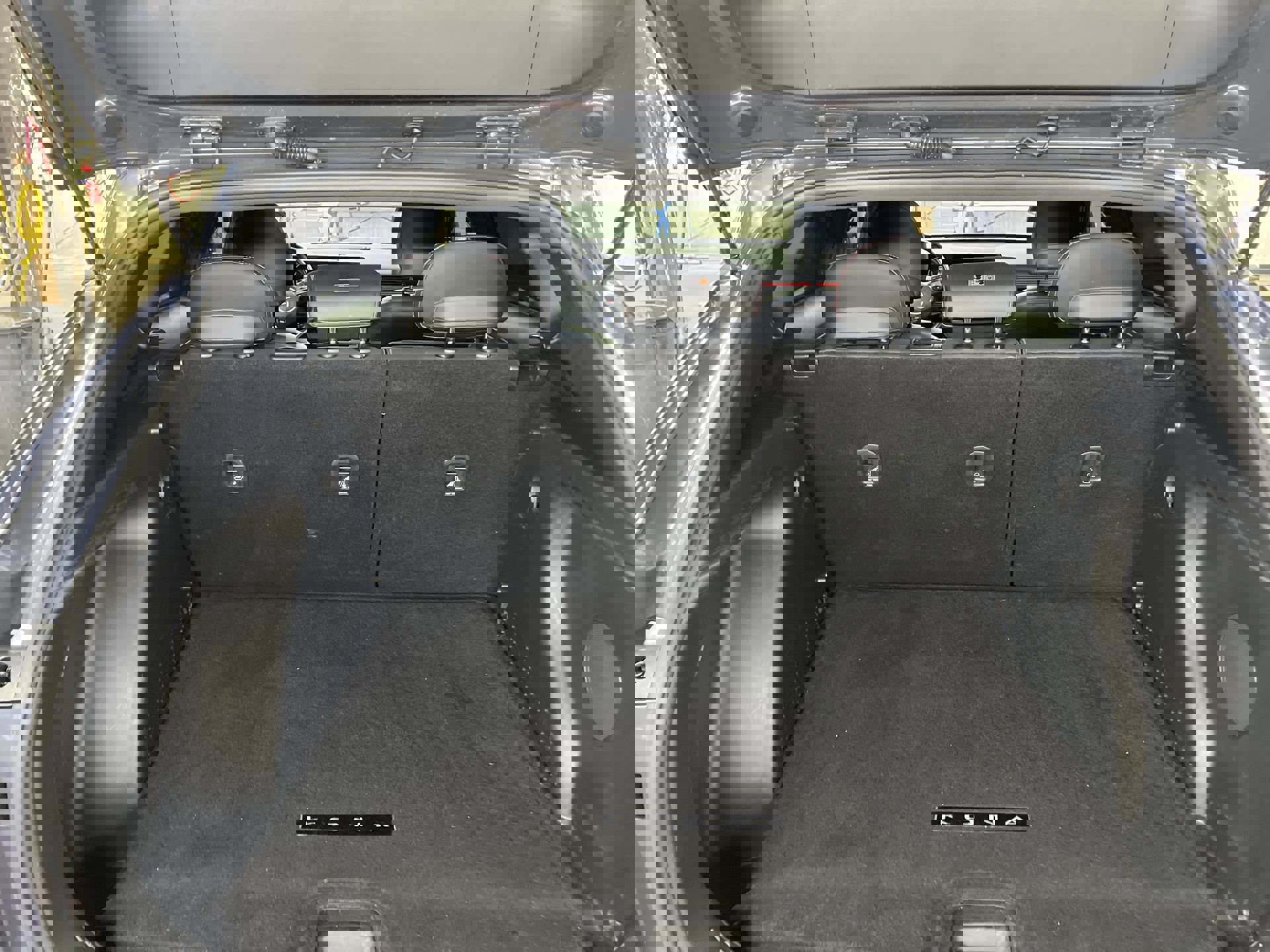 Used 2024 Hyundai Kona N Line image 26