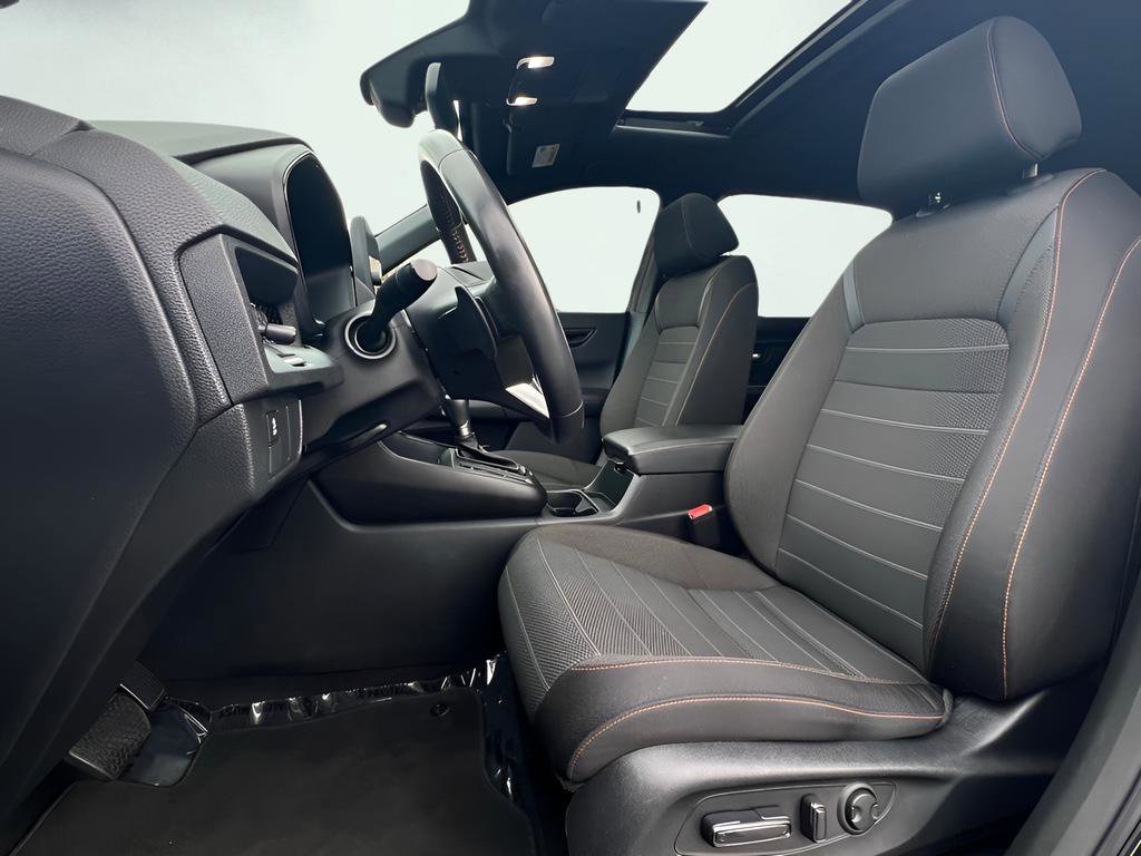 Used 2023 Honda CR-V Sport image 17